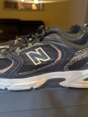 Women's New Balance 530 Size 8 - New in Box